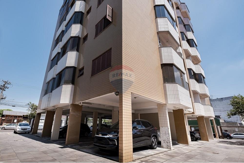 Cobertura - Venda - Cachoeirinha , Rio Grande do Sul - 07.jpg - 610381032-51