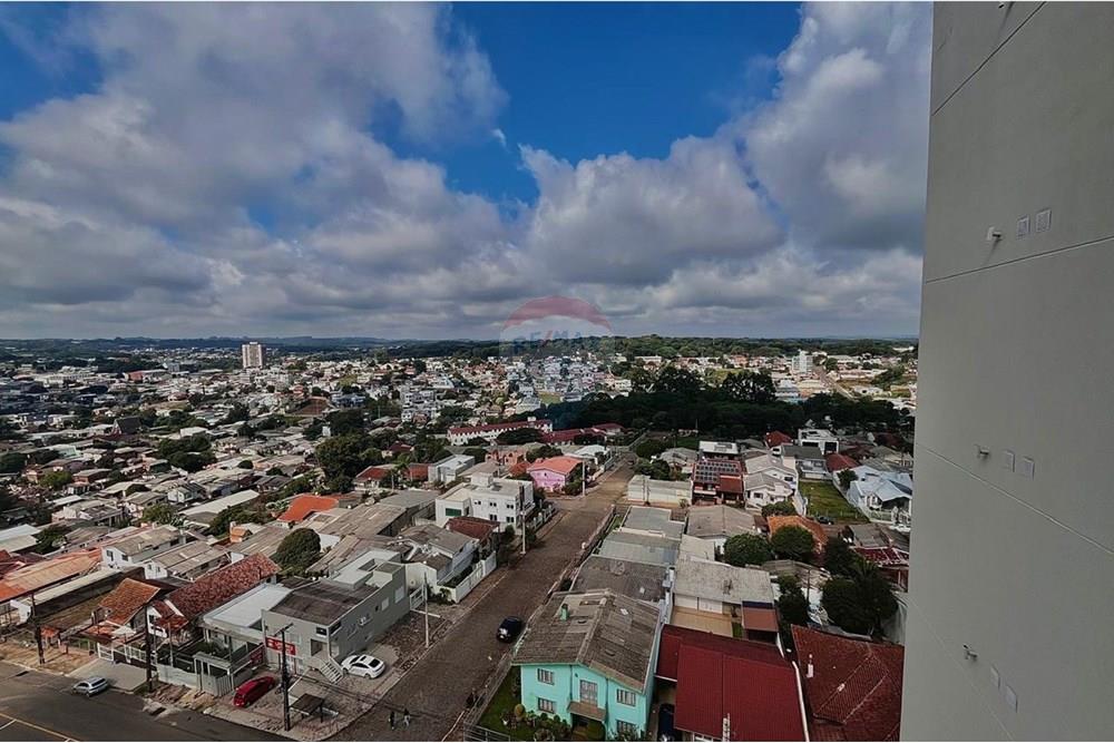 Apartamento - Venda - Passo Fundo , Rio Grande do Sul - WhatsApp Image 2025-04-16 at 17.07.47 (2).jpeg - 612721002-69