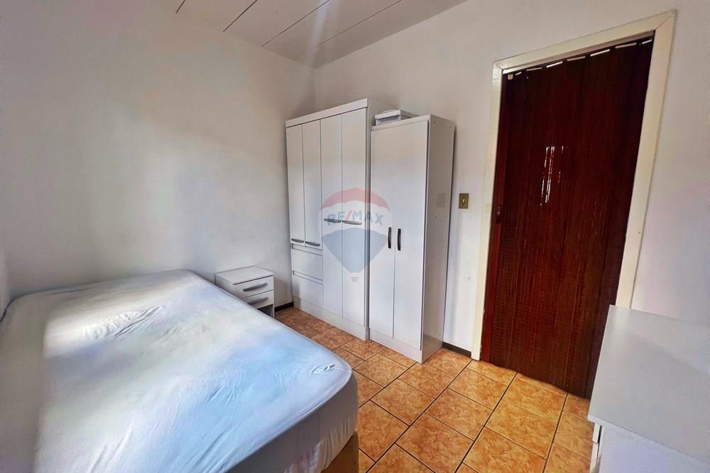 Sobrado - Venda - São Leopoldo , Rio Grande do Sul - Quarto 1 2.jpg - 610461003-43