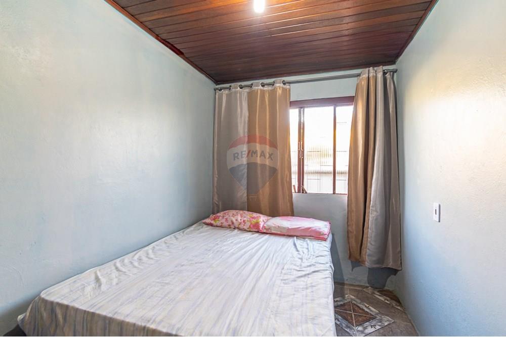 Casa - Venda - Gravataí , Rio Grande do Sul - _DSC5809.jpg - 610161083-18