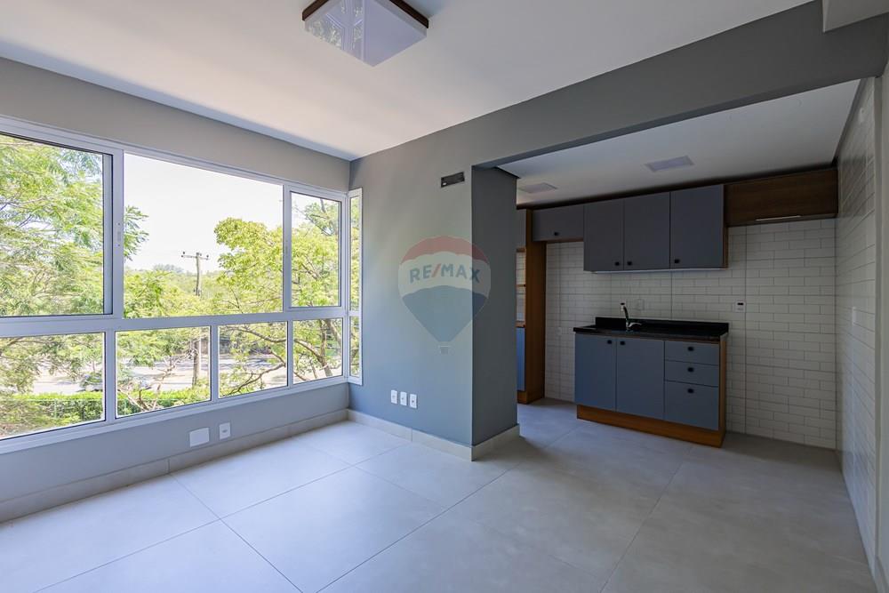 Apartamento - Venda - Porto Alegre , Rio Grande do Sul - IMG_9497.jpg - 612521081-8