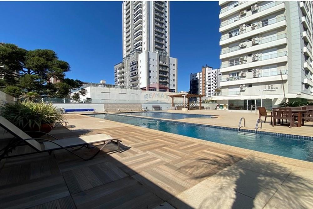 Apartamento - Alugar - Passo Fundo , Rio Grande do Sul - it1jorl_935564de5b51a6f82.jpg - 610271045-1482