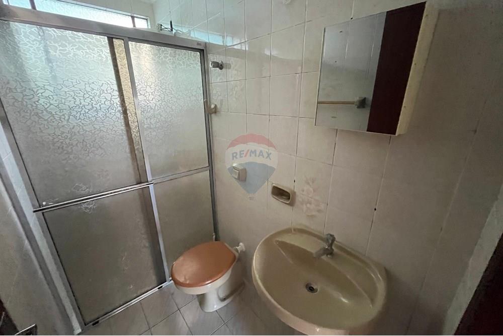 Apartamento - Alugar - Santa Maria , Rio Grande do Sul - WhatsApp Image 2025-05-21 at 11.54.08 (4).jpeg - 610451013-8