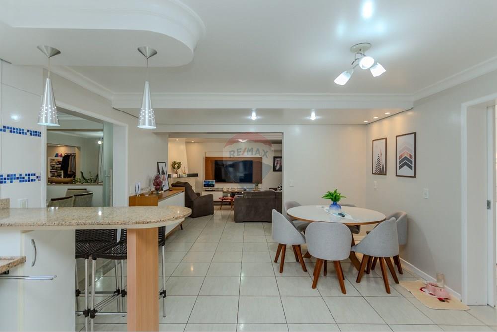 Casa - Venda - Santa Maria , Rio Grande do Sul - WhatsApp Image 2025-08-04 at 11.14.05.jpeg - 610311134-5