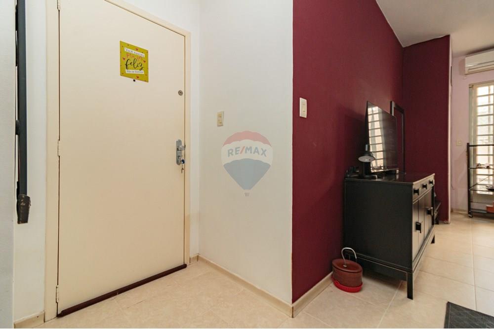 Apartamento - Venda - Porto Alegre , Rio Grande do Sul - IMG_8185.jpg - 612521047-20