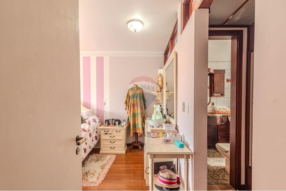 Sobrado - Venda - Porto Alegre , Rio Grande do Sul - _MG_8922.jpg - 612481082-50