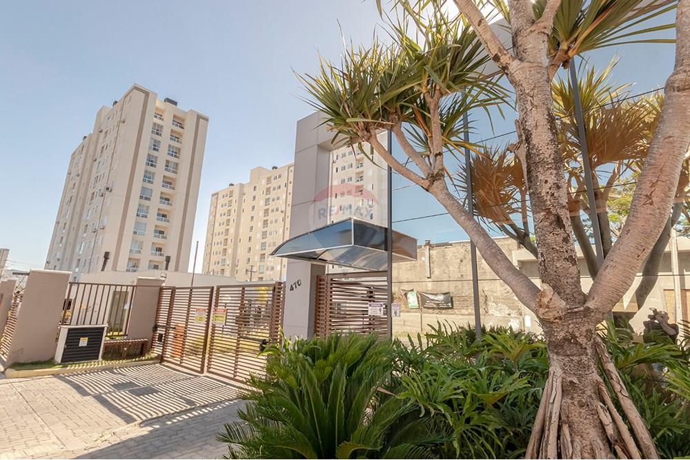 Apartamento - Venda - Porto Alegre , Rio Grande do Sul - 0646-547 (53).jpg - 610291021-183