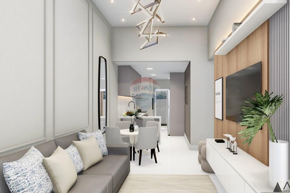 Casa - Venda - Passo Fundo , Rio Grande do Sul - WhatsApp Image 2026-01-19 at 16.34.40 (1).jpeg - 610351072-34