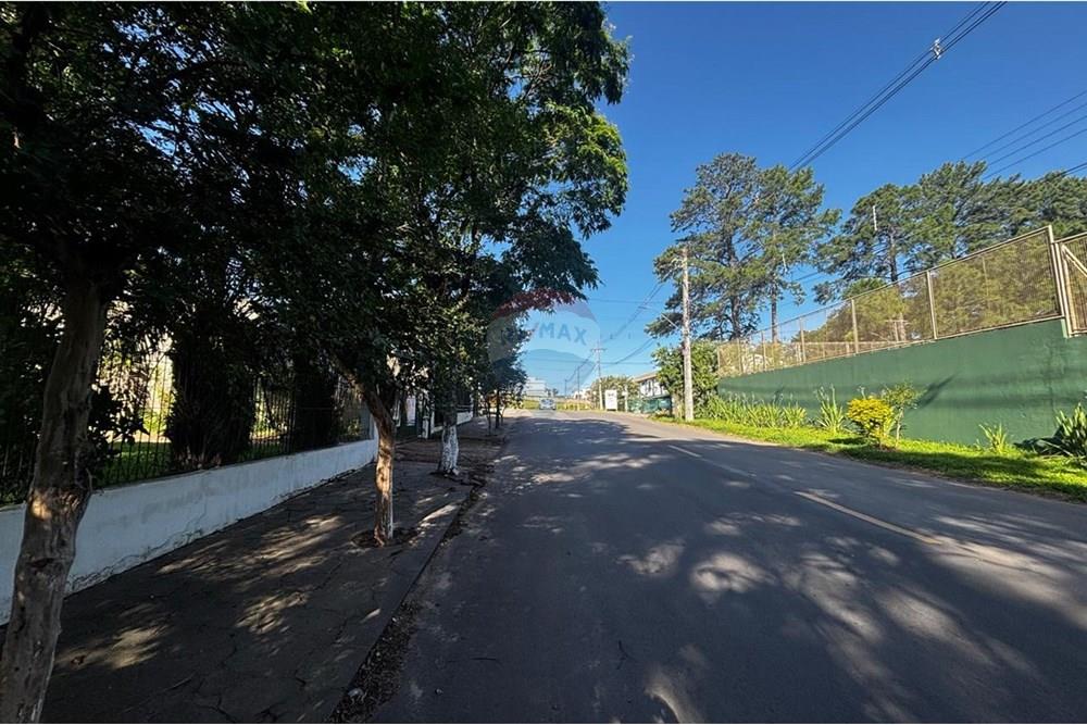 Terreno - Venda - Santa Maria , Rio Grande do Sul - 54eefc64-b2a8-4d73-98e0-d1fd35b493de.jpg - 610451003-33