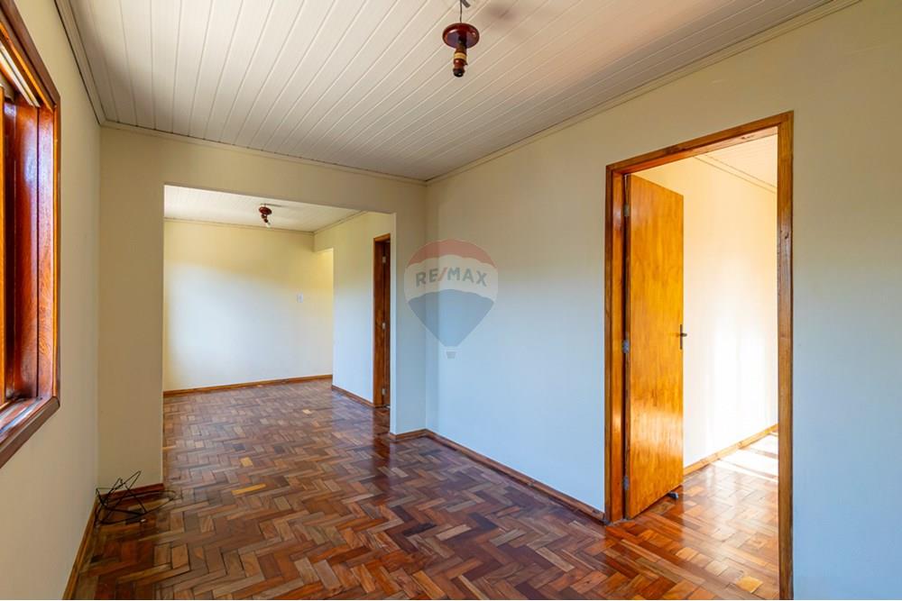 Casa - Venda - Gravataí , Rio Grande do Sul - _DSC1898.jpg - Sala - 610051074-12