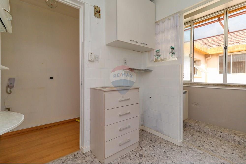 Apartamento - Venda - Porto Alegre , Rio Grande do Sul - IMG_0129.jpg - 612511073-10