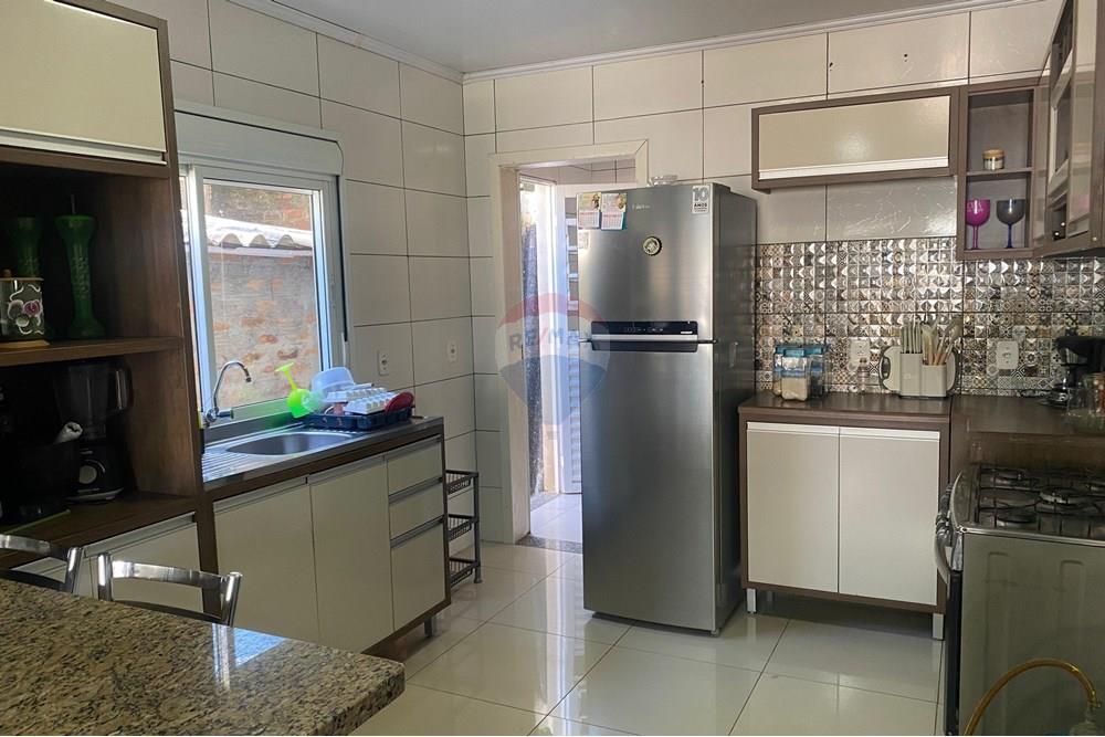 Casa - Venda - Erechim , Rio Grande do Sul - WhatsApp Image 2025-10-21 at 07.47.58 (2).jpeg - 612761037-35