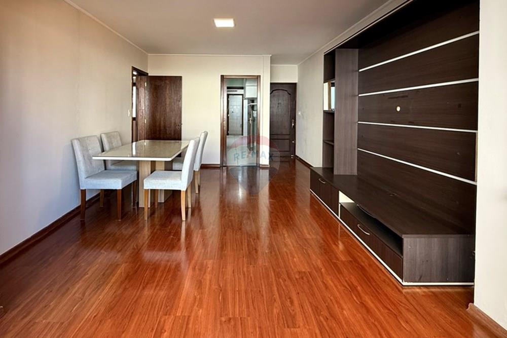 Apartamento - Venda - Caxias do Sul , Rio Grande do Sul - IMG_0077.JPG - 610301014-59