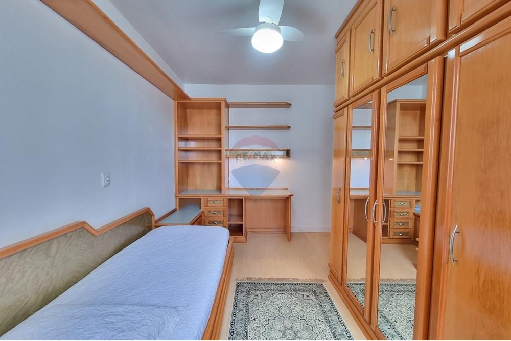 Apartamento - Venda - Bento Gonçalves , Rio Grande do Sul - 42.jpg - 610251001-112