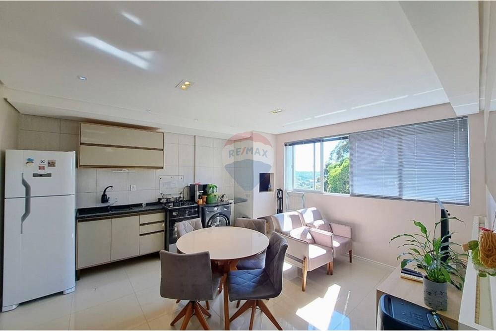 Apartamento - Venda - Passo Fundo , Rio Grande do Sul - WhatsApp Image 2025-11-04 at 10.30.49.jpeg - 610351076-15