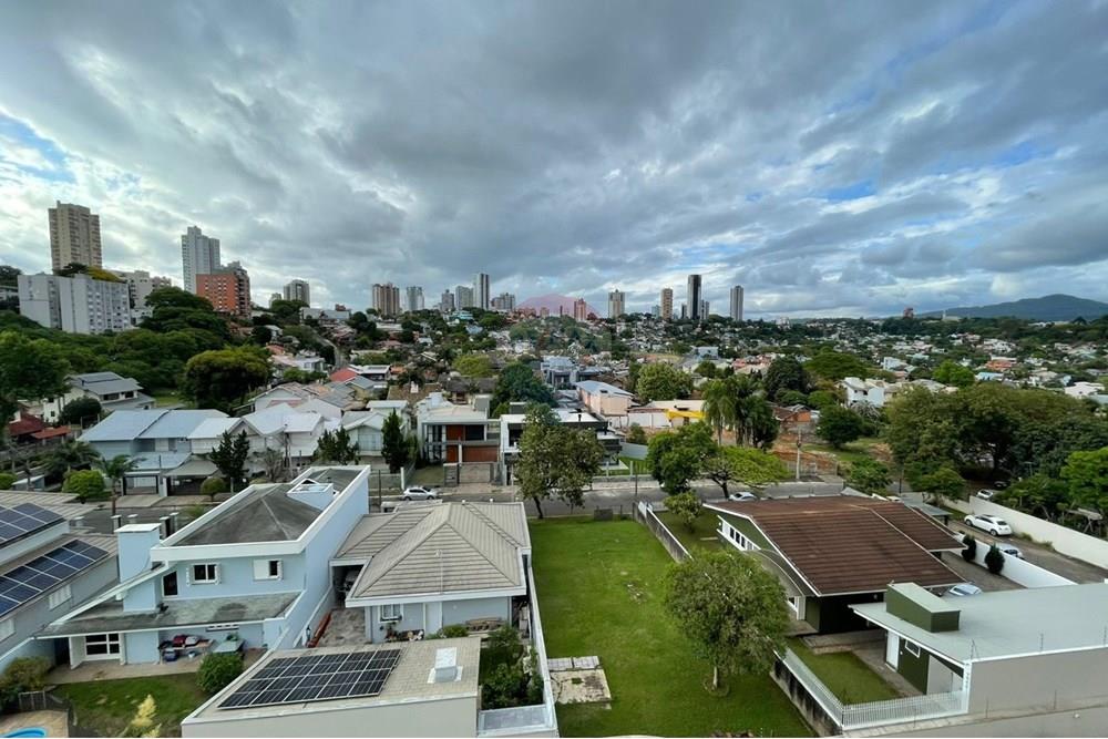 Apartamento - Alugar - Novo Hamburgo , Rio Grande do Sul - WhatsApp Image 2025-11-03 at 14.51.38.jpeg - 610261010-90