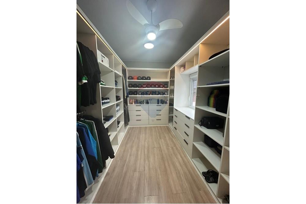 Casa - Venda - Cachoeirinha , Rio Grande do Sul - WhatsApp Image 2025-12-11 at 12.02.44 (16).jpeg - 612551056-68