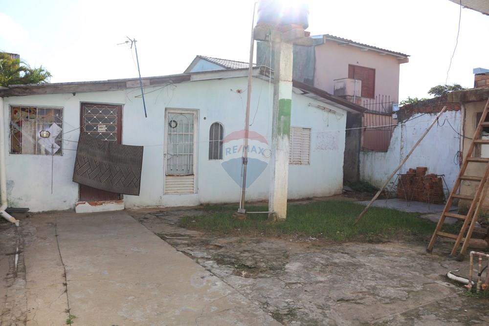 Casa - Venda - Cachoeirinha , Rio Grande do Sul - IMG_0612.JPG - 610381100-93