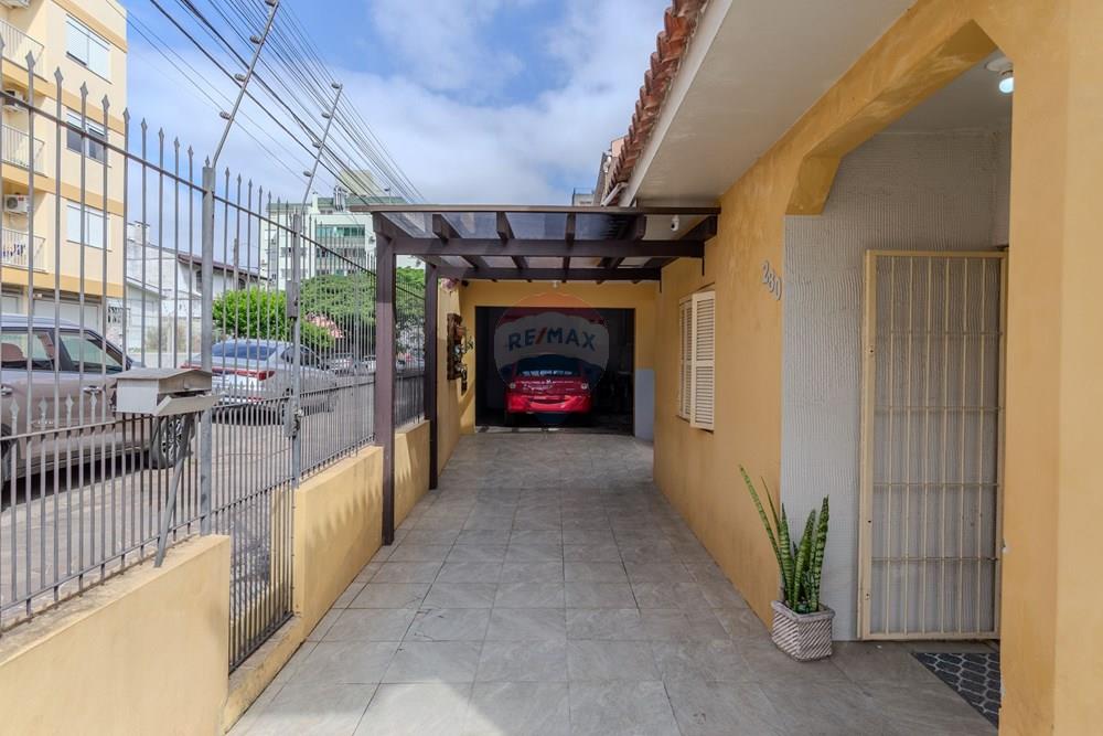 Casa - Venda - Santa Maria , Rio Grande do Sul - IMG_6241-HDR.jpg - 610311056-112