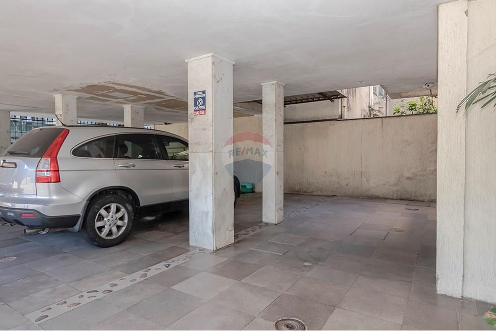 Apartamento - Venda - Porto Alegre , Rio Grande do Sul - 0670-280 (50).jpg - 612491053-11