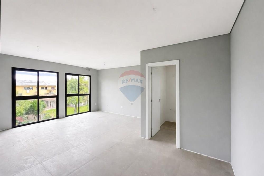 Apartamento - Alugar - Santa Maria , Rio Grande do Sul - 2.jpeg - 610471055-126