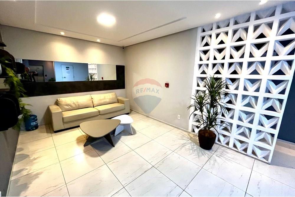 Apartamento - Venda - Passo Fundo , Rio Grande do Sul - WhatsApp Image 2025-11-03 at 21.47.18.jpeg - 610271058-108