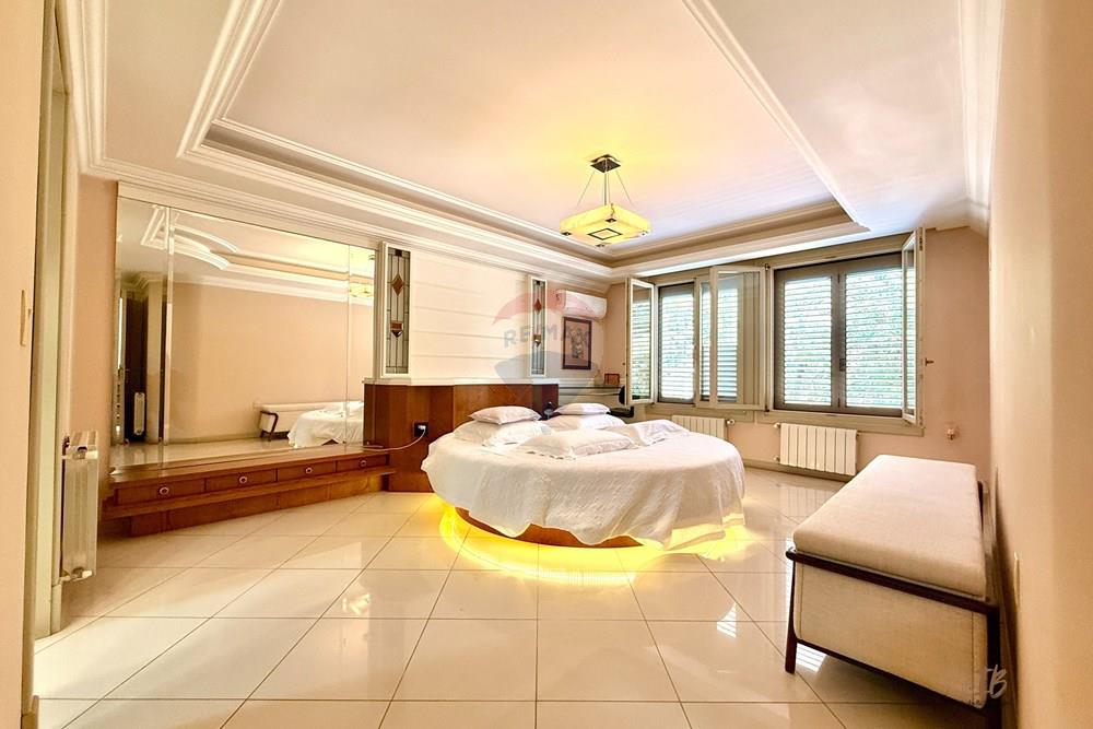 Casa de Condomínio - Venda - Caxias do Sul , Rio Grande do Sul - IMG_8894.jpg - 610301019-102