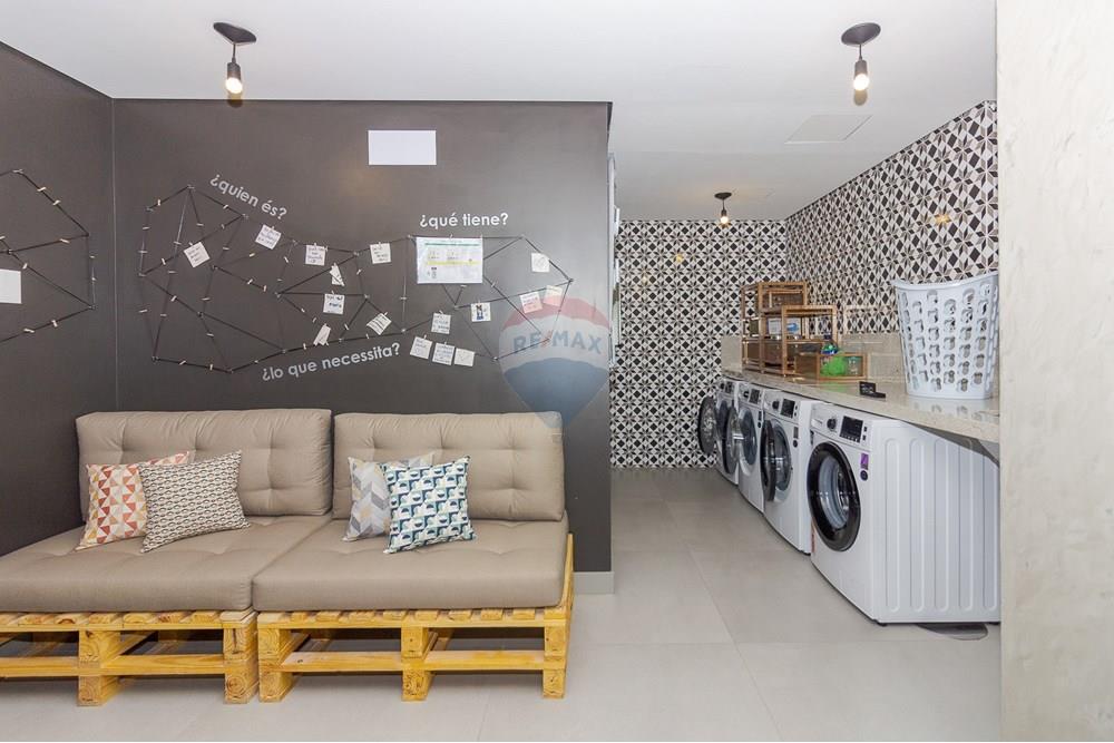 Apartamento - Venda - Porto Alegre , Rio Grande do Sul - _MG_2475.jpg - 612481060-22