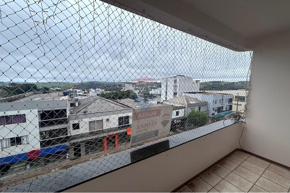 Apartamento - Alugar - Constantina , Rio Grande do Sul - WhatsApp Image 2025-07-08 at 10.47.10 (2).jpeg - 610341002-383