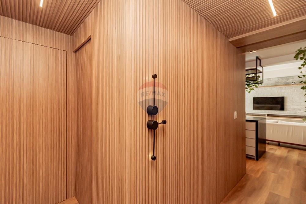 Apartamento - Venda - Porto Alegre , Rio Grande do Sul - IMG_3281.jpg - 610221003-318