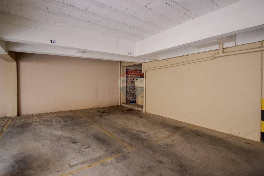 Apartamento - Venda - Santa Maria , Rio Grande do Sul - IMG_0961-HDR.jpg - 610311050-70