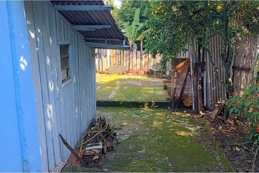 Terreno - Venda - Alvorada , Rio Grande do Sul - WhatsApp Image 2025-08-05 at 14.20.49.jpeg - 612521047-28