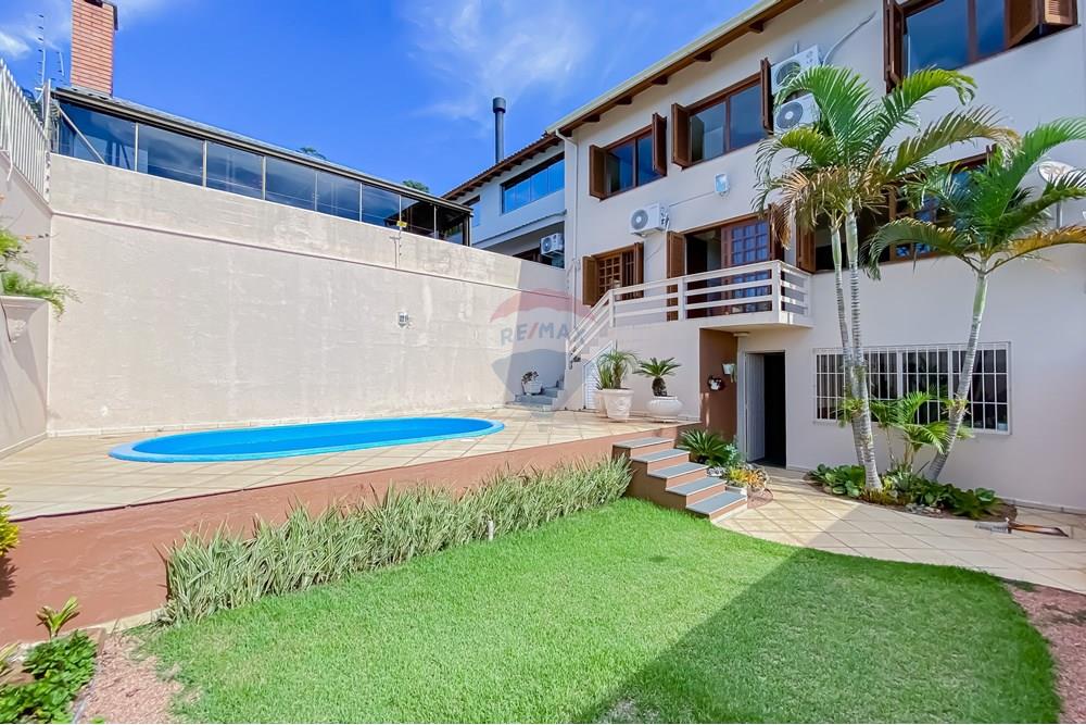 Casa - Venda - Porto Alegre , Rio Grande do Sul - 35.JPG - 610191042-224