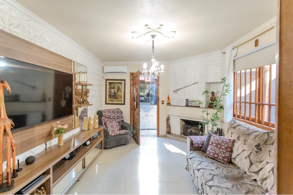 Casa - Venda - Santa Maria , Rio Grande do Sul - IMG_0128.jpg - 610311047-168