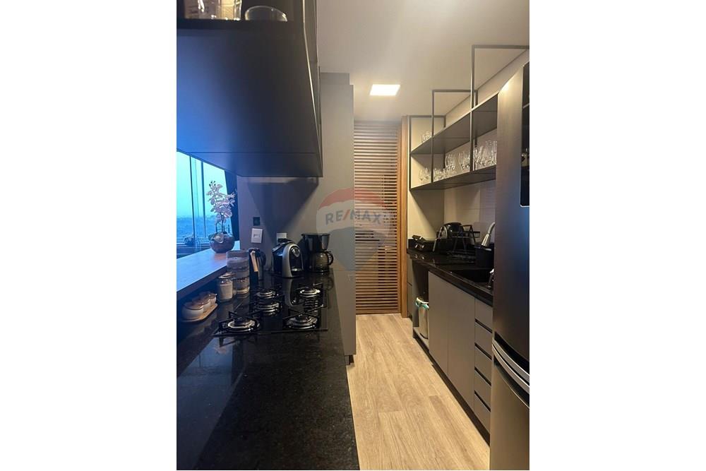 Apartamento - Venda - Cachoeirinha , Rio Grande do Sul - 6.jpg - 610141006-144