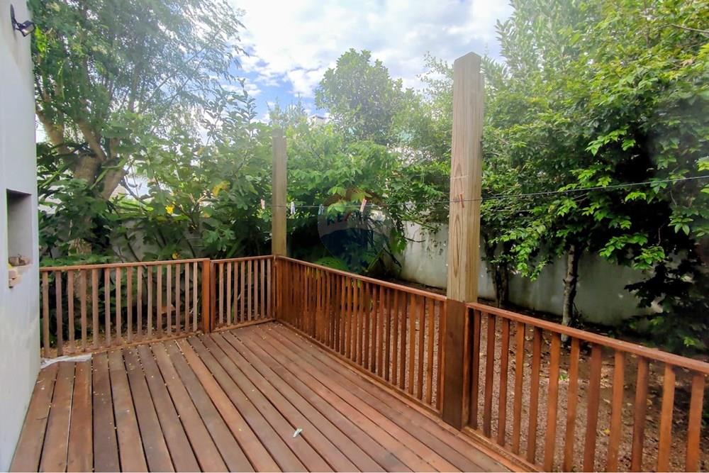 Casa de Condomínio - Alugar - Gravataí , Rio Grande do Sul - WhatsApp Image 2026-02-11 at 13.36.59 (2).jpeg - 612551070-47