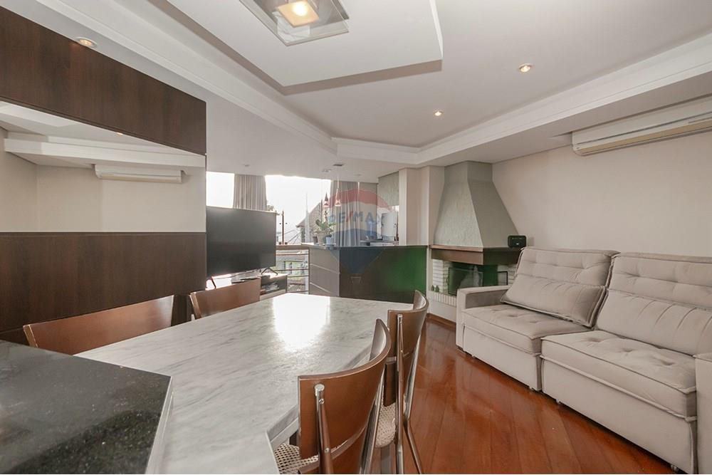 Apartamento - Venda - Porto Alegre , Rio Grande do Sul - Foto 1.jpg - 612521072-17