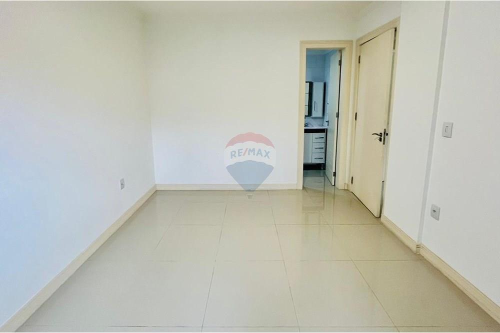 Apartamento - Alugar - Passo Fundo , Rio Grande do Sul - WhatsApp Image 2025-11-07 at 10.57.55 (1).jpeg - 612721018-151