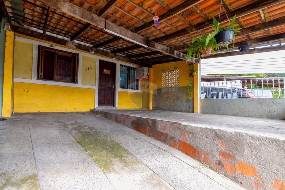 Casa - Venda - Cachoeirinha , Rio Grande do Sul - fd087c60-e4f7-4493-abe7-63a550afaa4d.jpg - 610381019-309