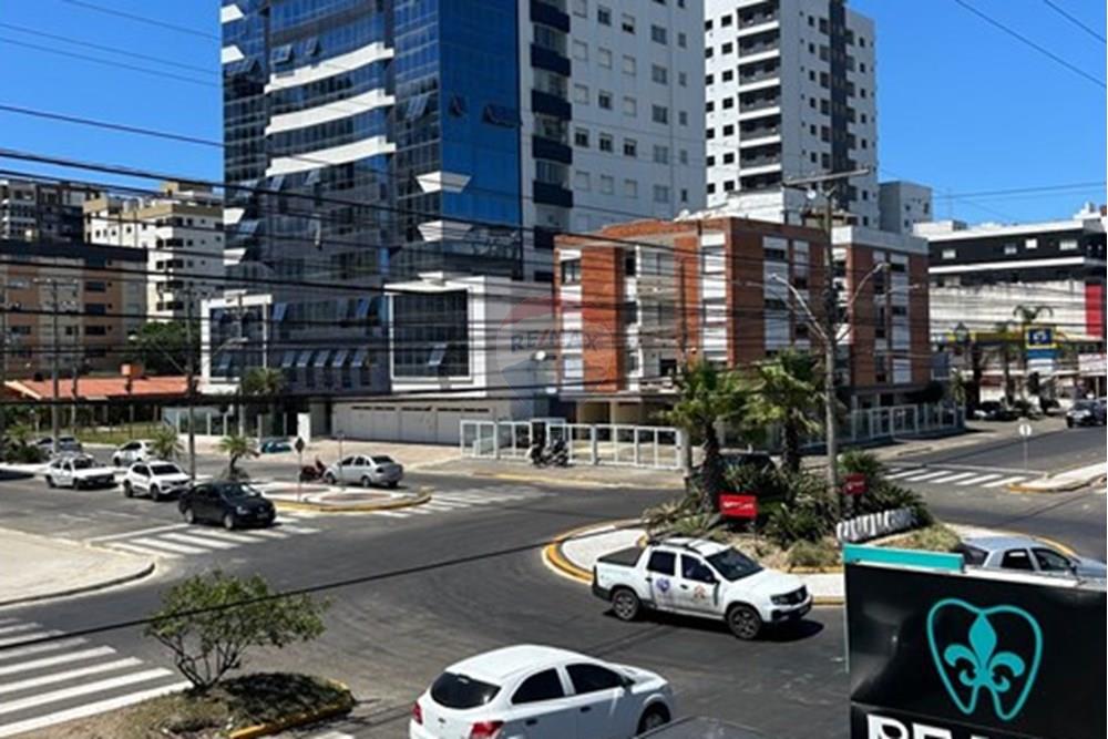 Apartamento - Venda - Capão da Canoa , Rio Grande do Sul - WhatsApp Image 2025-02-11 at 16.53.02.jpeg - 612711025-13