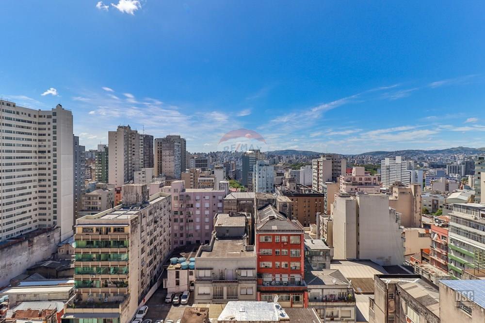 Apartamento - Venda - Porto Alegre , Rio Grande do Sul - 27.jpg - 610101031-23