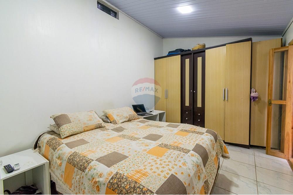 Casa - Venda - Cachoeirinha , Rio Grande do Sul - _DSC4328.jpg - 610141011-66