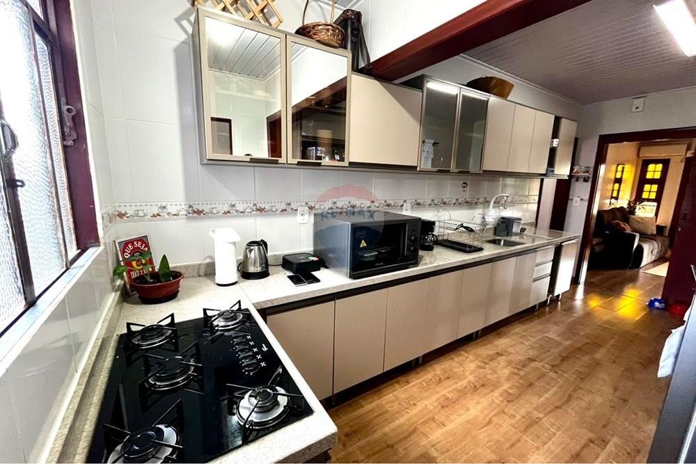 Casa - Venda - Não-Me-Toque , Rio Grande do Sul - WhatsApp Image 2026-01-26 at 13.40.44-4.jpeg - 610271058-114