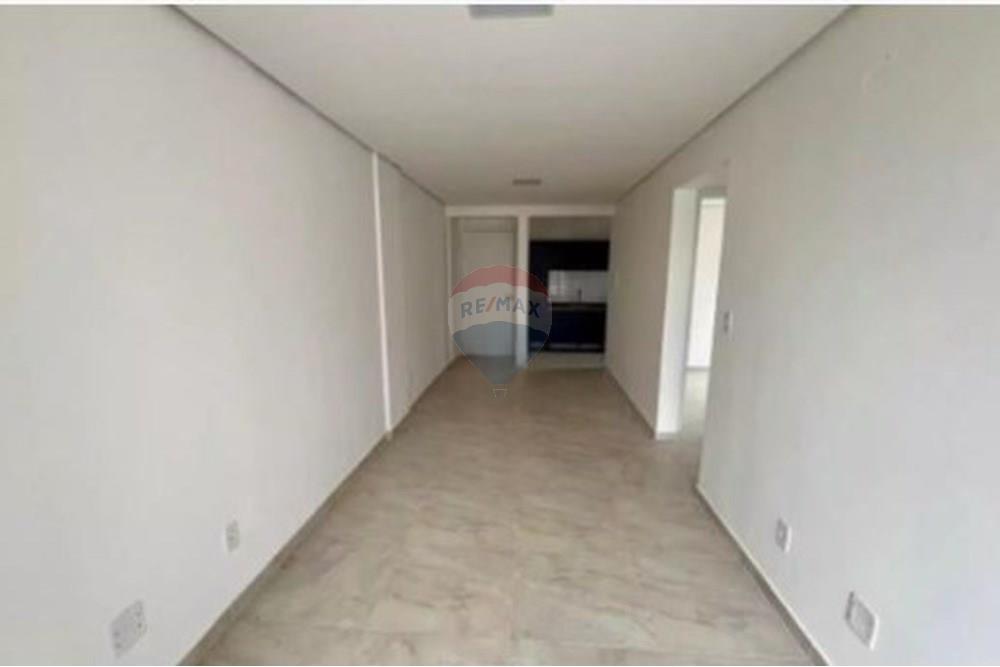 Apartamento - Alugar - Passo Fundo , Rio Grande do Sul - 2.JPG - 610271045-1322