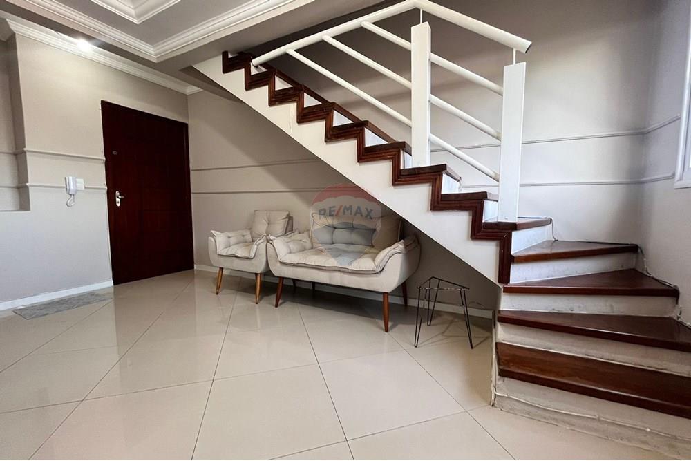 Cobertura - Alugar - Santa Maria , Rio Grande do Sul - WhatsApp Image 2025-06-03 at 11.09.20.jpeg - 610451013-89