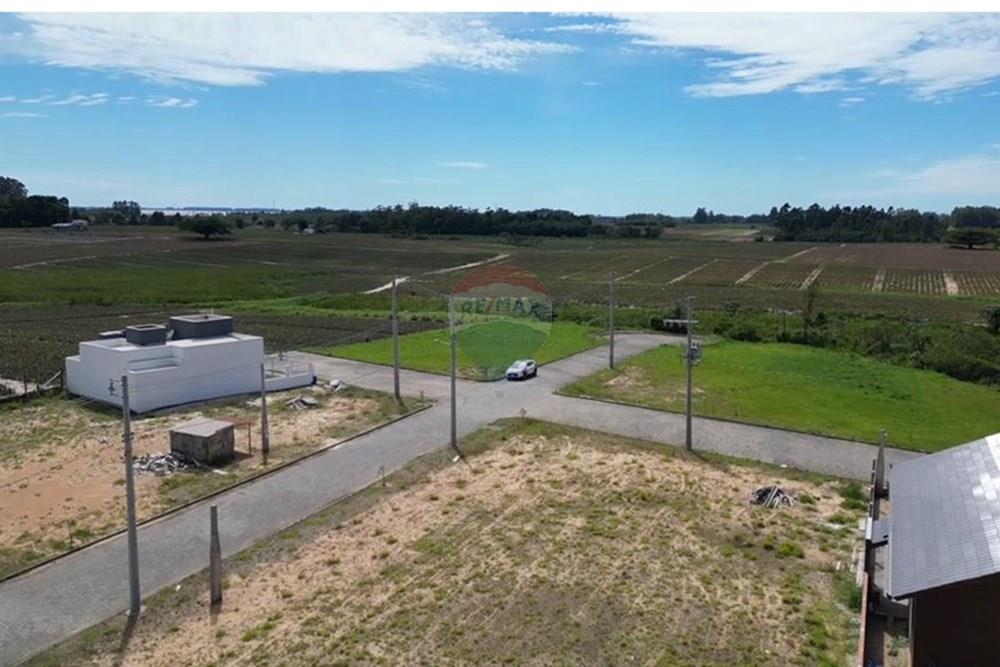 Terreno - Venda - Terra de Areia , Rio Grande do Sul - d82be010-22df-438a-afcb-90d91ed5c0d7.jpg - 612671028-78