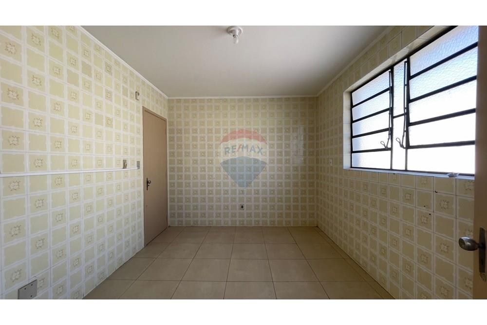 Apartamento - Alugar - Santa Maria , Rio Grande do Sul - 4.jpg - 610471003-215