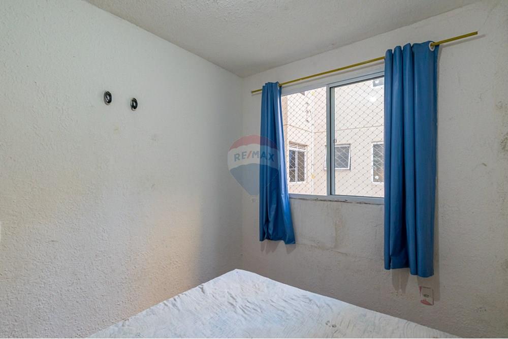 Apartamento - Venda - Cachoeirinha , Rio Grande do Sul - _DSC2713.jpg - 610381105-12