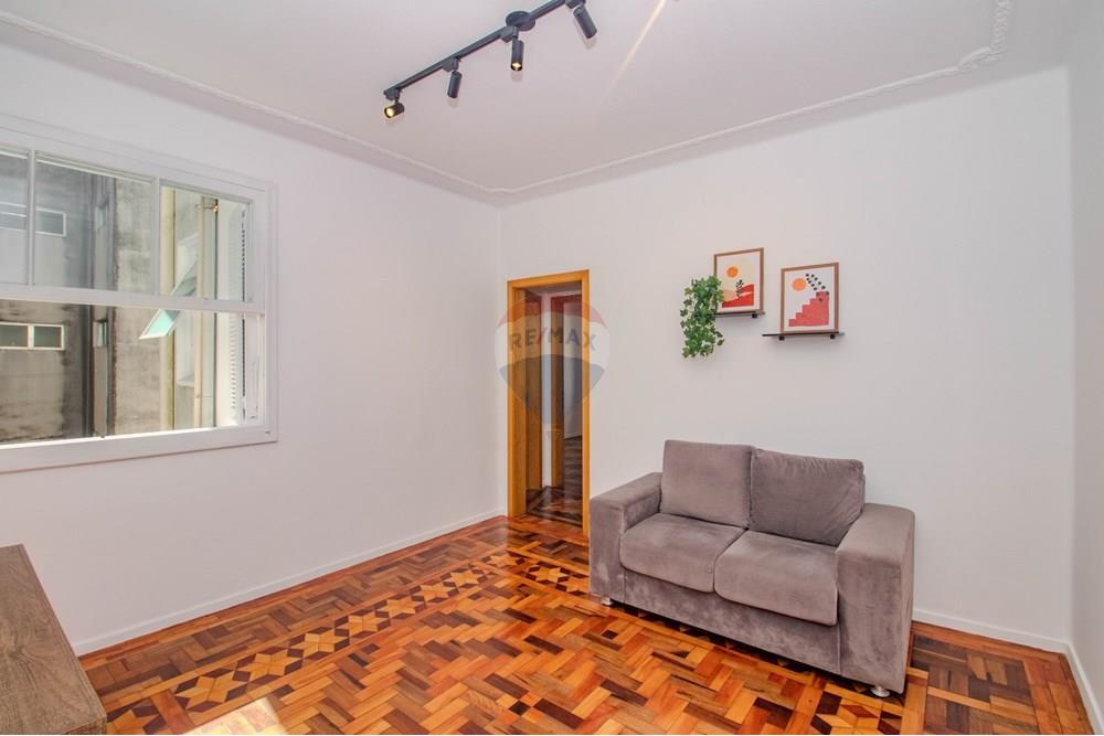 Apartamento - Venda - Porto Alegre , Rio Grande do Sul - APTO 04.jpg - 610221067-27