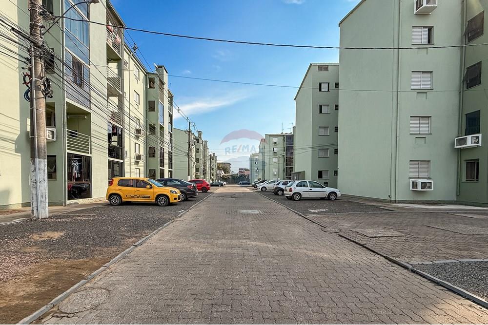 Apartamento - Venda - Sapucaia do Sul , Rio Grande do Sul - IMG_6864.jpg - 612651063-1